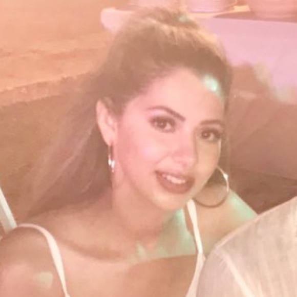 Meet your Posher, Bal - Picture 1 of 1